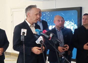 Firmy Federal Mogul i Pilkington Automotive Poland chcą współpracować z Polską Grupą Zbrojeniową