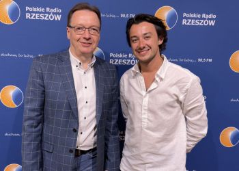 Patryk Mateja wraca z nowym singlem „Na Dnie”, który otwiera jego nadchodzący album