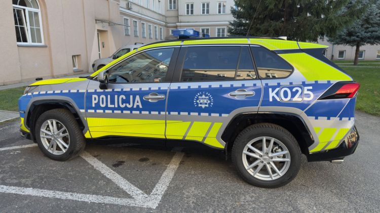 Motomagazyn 31.10 1 - Polskie Radio Rzeszów Motomagazyn 31.10