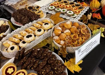 Certyfikaty jakości dla najlepszych producentów żywności