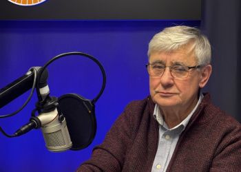 „Nasza historia, Wasz sukces” – 35 lat Izby Przemysłowo-Handlowej w Rzeszowie