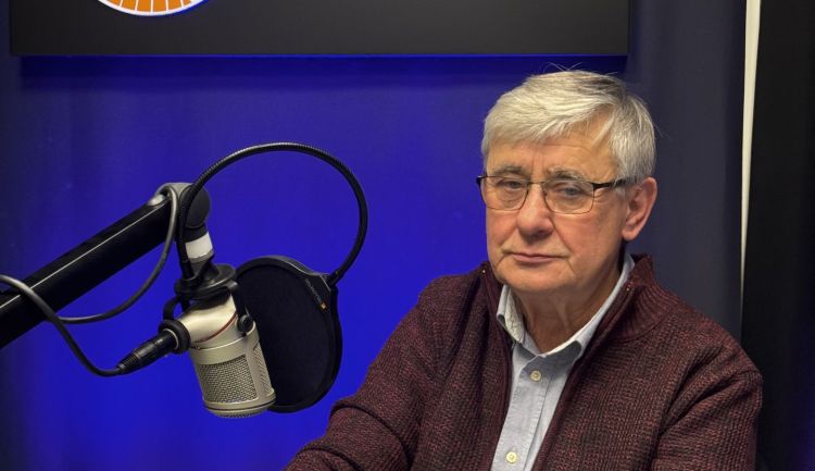 „Nasza historia, Wasz sukces” – 35 lat Izby Przemysłowo-Handlowej w Rzeszowie