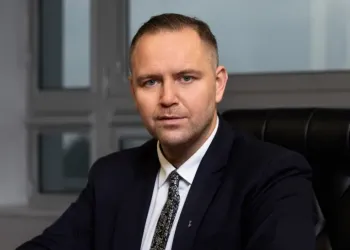 Mieszkania, pieniądze, kredyt hipoteczny. SN opublikował oświadczenie majątkowe prezydenta