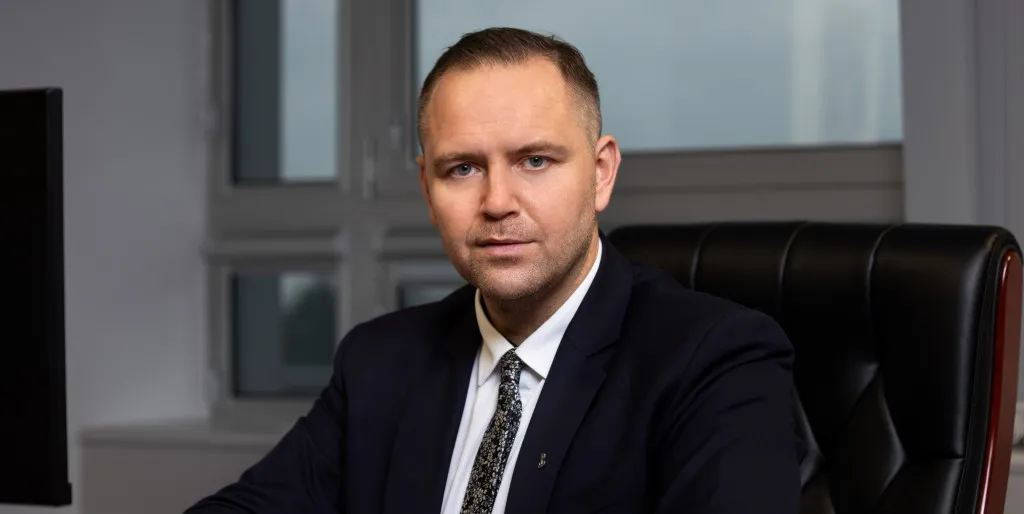 Mieszkania, pieniądze, kredyt hipoteczny. SN opublikował oświadczenie majątkowe prezydenta