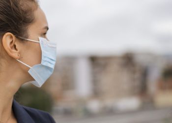 Współczesny język polski – odcinek 17