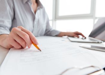 Kontrola projektów HoReCa przedłużona do marca 2026