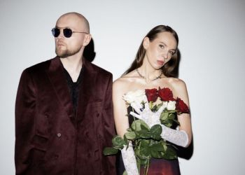 Kozyrska x Sieczak – „Prosto w Serce”