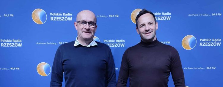 Eventy piłkarskie w Polsce. Nowe wydarzenia z pogranicza futbolowej rozrywki