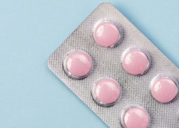 Lek na alzheimera może pomóc osobom z autyzmem