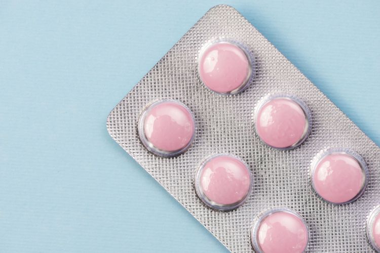 Lek na alzheimera może pomóc osobom z autyzmem