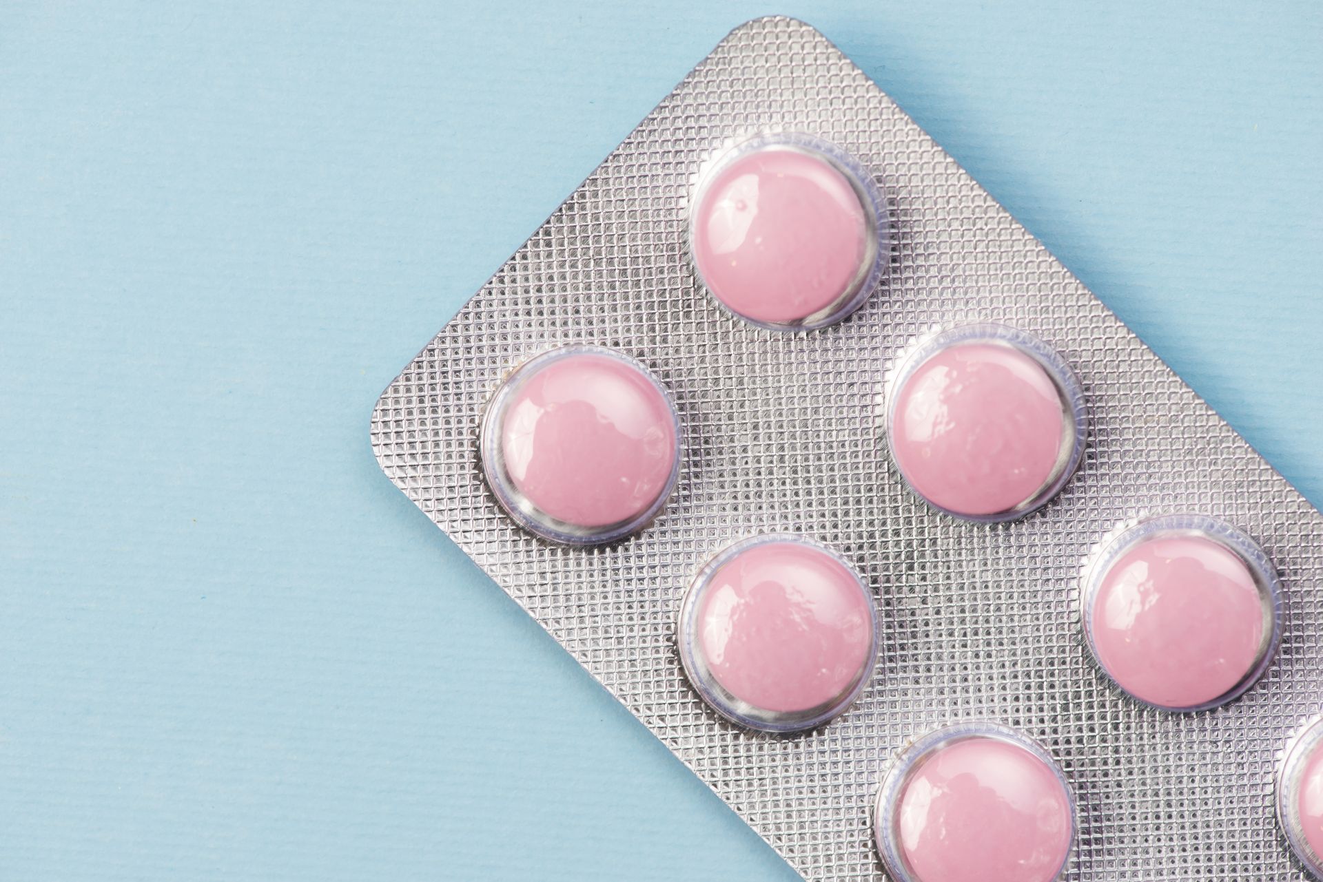 Lek na alzheimera może pomóc osobom z autyzmem 7 - Polskie Radio Rzeszów Lek na alzheimera może pomóc osobom z autyzmem