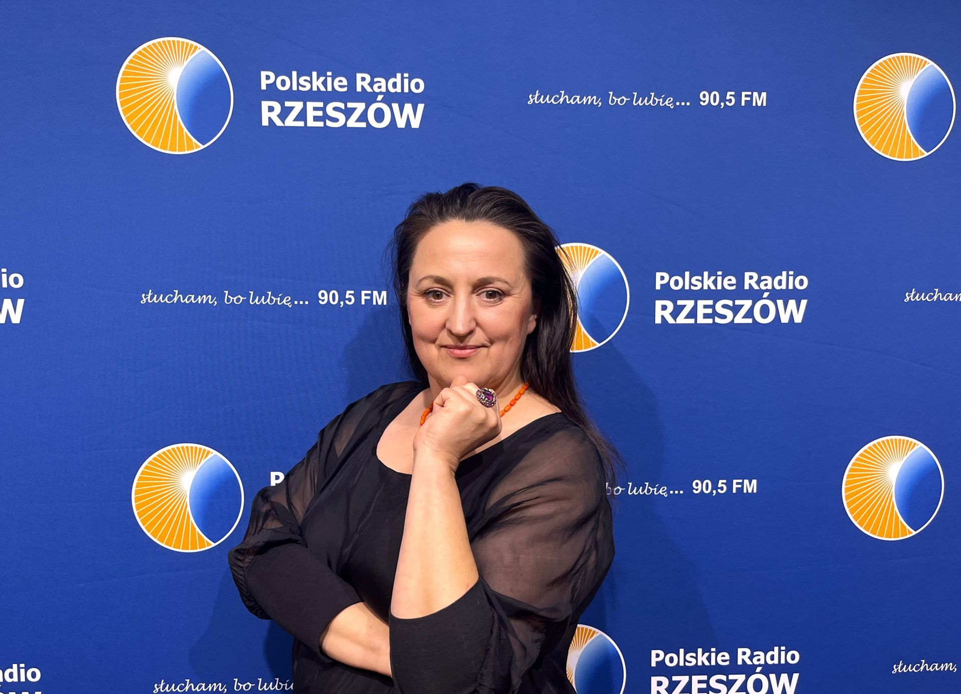 Kultura, teatr, muzyka, poezja – jak kształtować wrażliwość i rozumienie sztuki