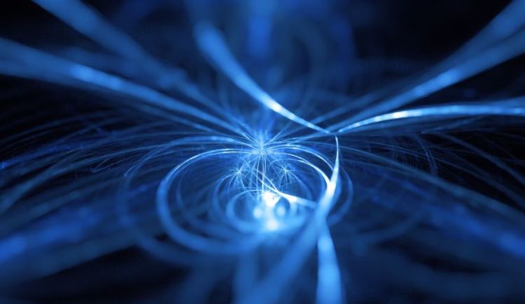 Nobel z fizyki za wykazanie, że tunelowanie kwantowe można zaobserwować w makroskali