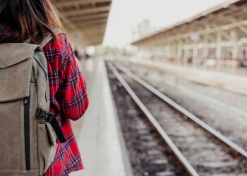 Nowy rozkład jazdy PKP Intercity. Więcej pociągów z Podkarpacia i nowe połączenia międzynarodowe