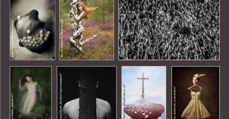 „Foto Odlot” po raz 21. w Rzeszowie – wernisaż wyjątkowej wystawy w WDK 1 - Polskie Radio Rzeszów „Foto Odlot” po raz 21. w Rzeszowie – wernisaż wyjątkowej wystawy w WDK