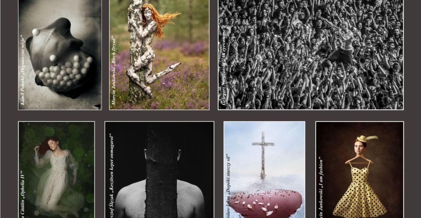 „Foto Odlot” po raz 21. w Rzeszowie – wernisaż wyjątkowej wystawy w WDK