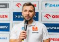Kamil Fundanicz nowym dyrektorem sportowym PZN