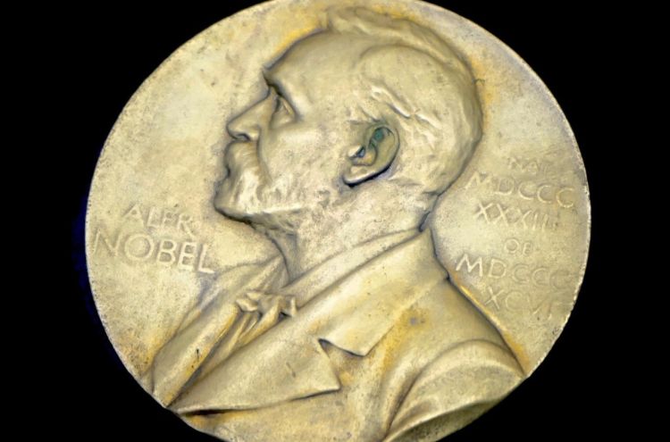 Rozpoczyna się tydzień przyznawania nagród Nobla