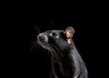 Rusza powszechna deratyzacja w Łańcucie