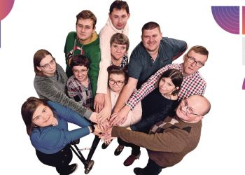 Rzeszów gospodarzem konferencji „Usłysz nasze głosy”