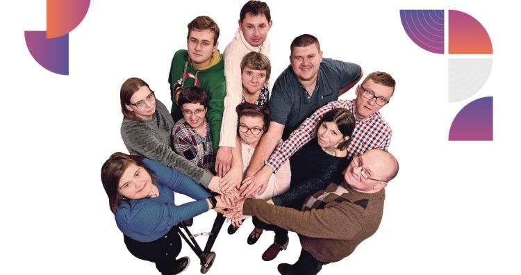 Rzeszów gospodarzem konferencji „Usłysz nasze głosy”