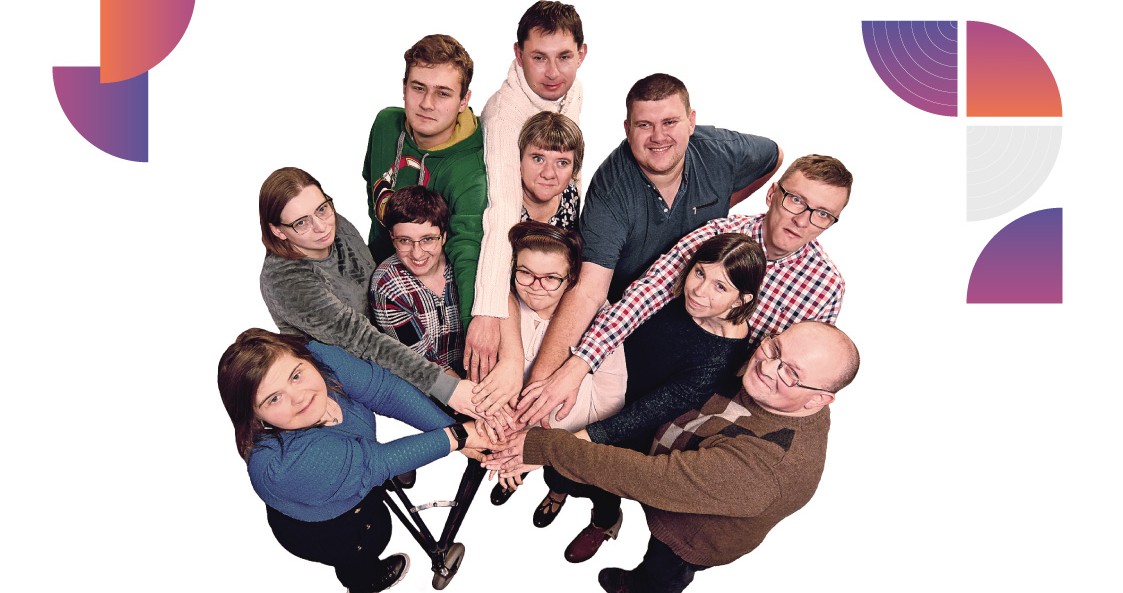 Rzeszów gospodarzem konferencji „Usłysz nasze głosy”