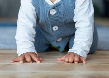 Rzeszów inwestuje w zdrowie najmłodszych. Szczepienia przeciw meningokokom