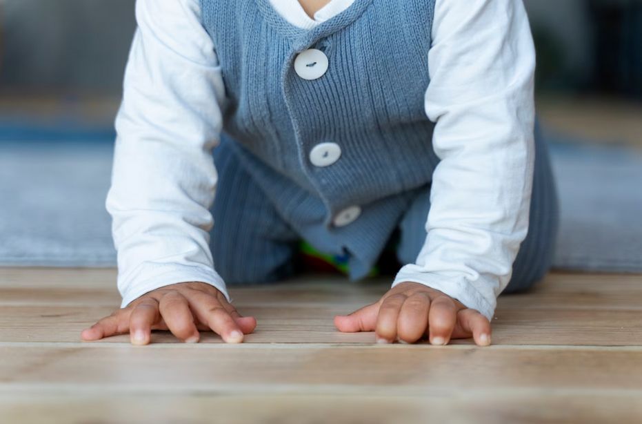 Rzeszów inwestuje w zdrowie najmłodszych. Szczepienia przeciw meningokokom