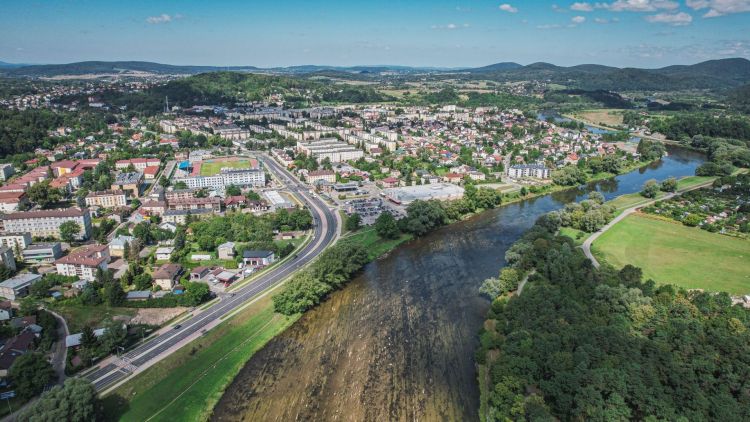 Dyrektor sanockiego SPMZPOZ odwołany. Kontrowersje wokół finansów i kryzysu kadrowego w ZOZ-ie