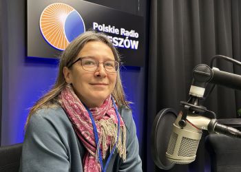 K. Pokrzywa: Zakaz hodowli zwierząt na futra to dopiero pierwszy krok