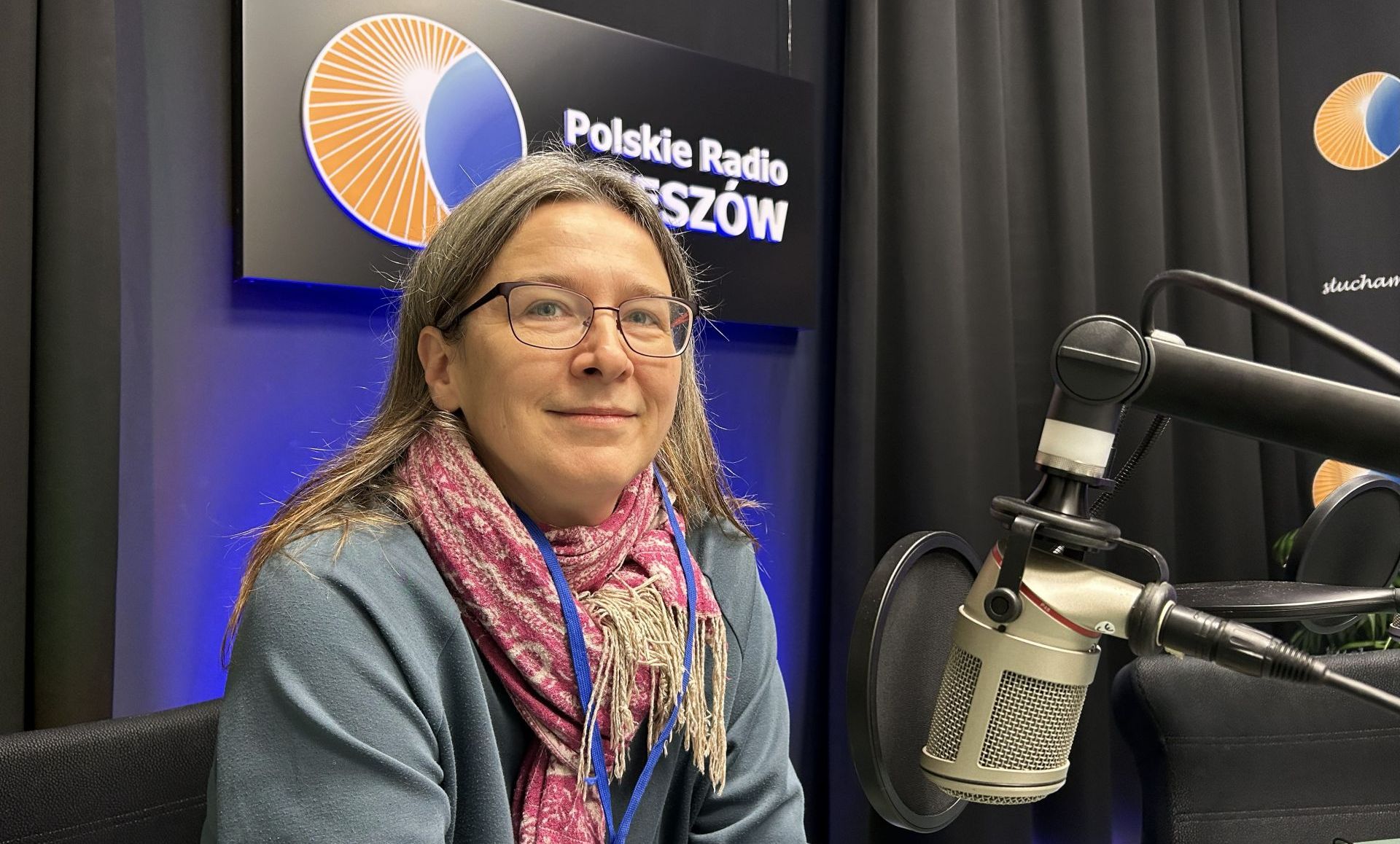 K. Pokrzywa: Zakaz hodowli zwierząt na futra to dopiero pierwszy krok