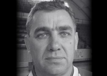 Zmarł były piłkarz i trener Stali Stalowa Wola Bogusław Szopa