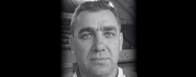 Zmarł były piłkarz i trener Stali Stalowa Wola Bogusław Szopa