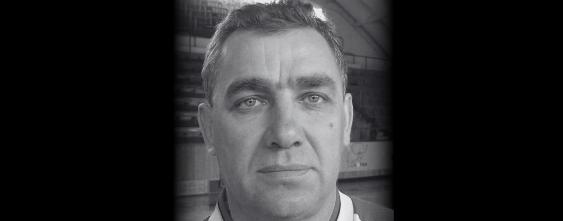 Zmarł były piłkarz i trener Stali Stalowa Wola Bogusław Szopa