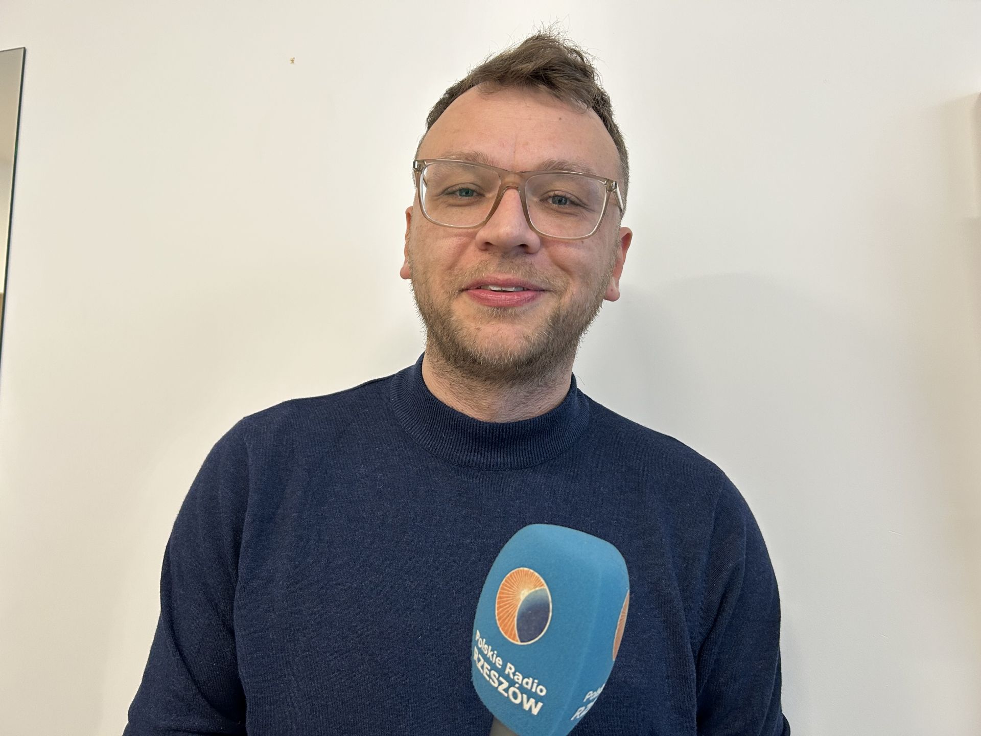 „Tyrmand na Kresach” w Lubaczowie. Dwudniowe wydarzenie literacko-muzyczne - Polskie Radio Rzeszów