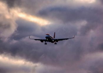 Wizz Air uruchamia bezpośrednie loty z Rzeszowa do stolicy Czarnogóry