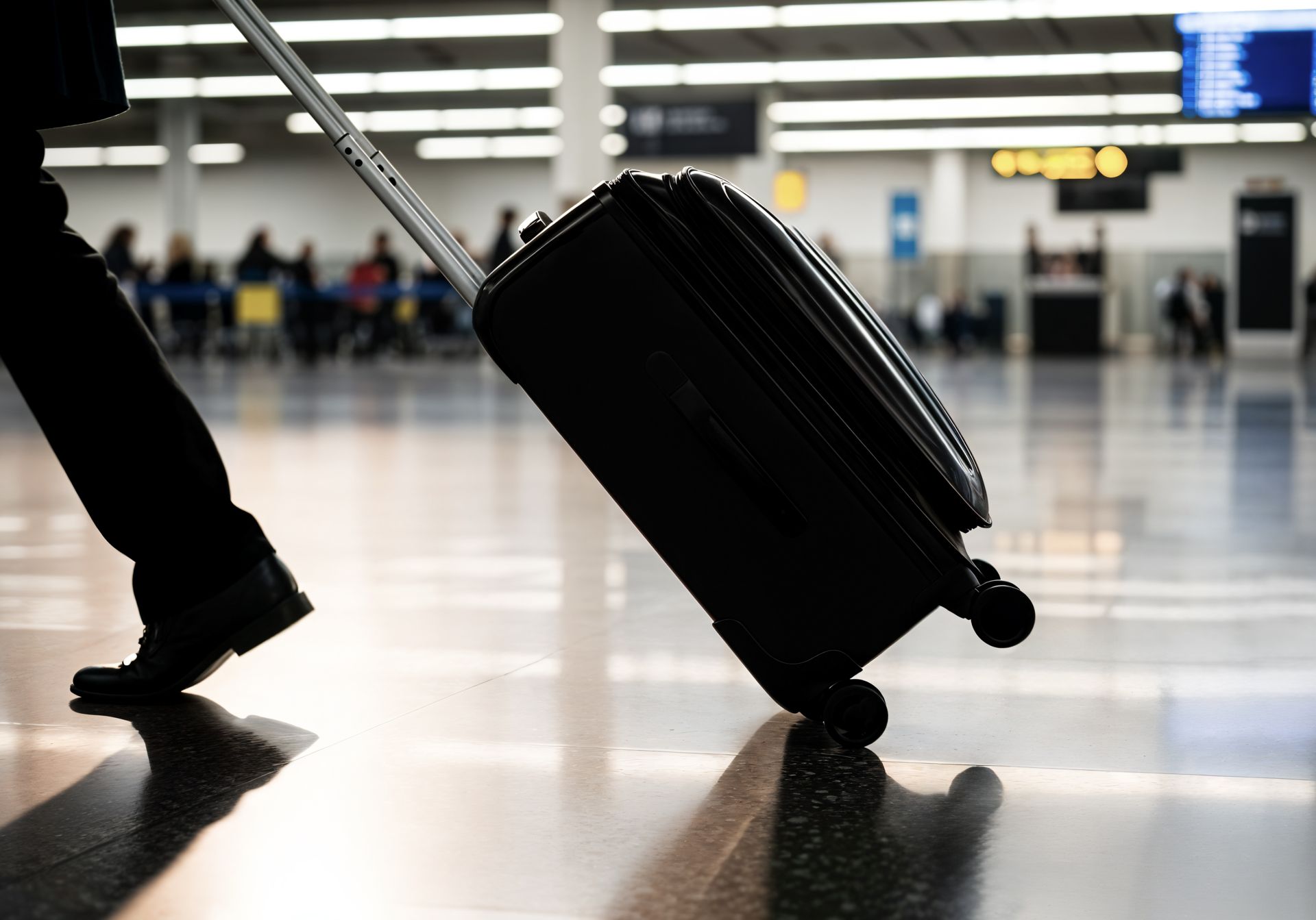 Z usług lotniska w Jasionce skorzystało we wrześniu ponad 141 tys. pasażerów 8 - Polskie Radio Rzeszów Z usług lotniska w Jasionce skorzystało we wrześniu ponad 141 tys. pasażerów