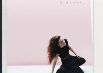 ZAZ – „Sains et saufs”