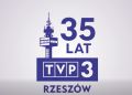 Telewizja Rzeszów świętuje 35 lat obecności na antenie