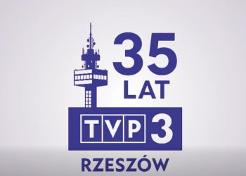 Telewizja Rzeszów świętuje 35 lat obecności na antenie
