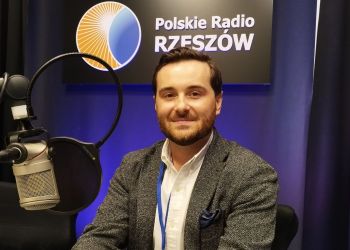 Nowoczesne zabiegi urologiczne w Rzeszowie. Rozmowa z dr. Jakubem Kempistym