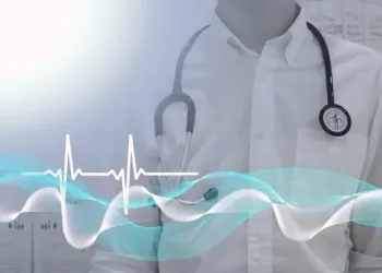 26 października – Światowy Dzień Donacji i Transplantacji