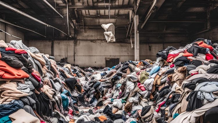 Bezpłatna zbiórka odpadów niebezpiecznych i tekstyliów w Rzeszowie 1 - Polskie Radio Rzeszów Bezpłatna zbiórka odpadów niebezpiecznych i tekstyliów w Rzeszowie