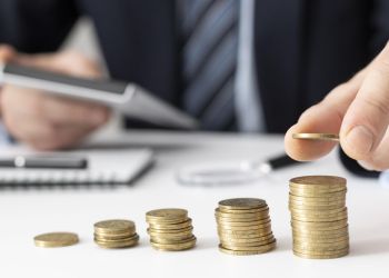 Wiceminister nauki: zwiększenie dotacji dla NCN będzie dużym wyzwaniem