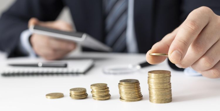 Wiceminister nauki: zwiększenie dotacji dla NCN będzie dużym wyzwaniem