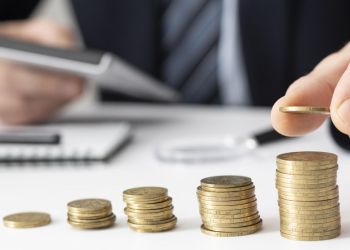 Wiceminister nauki: zwiększenie dotacji dla NCN będzie dużym wyzwaniem