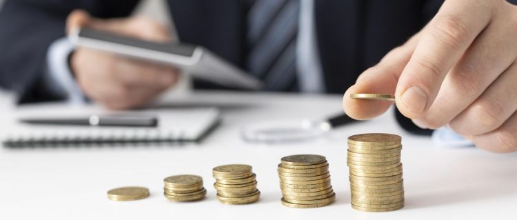 Wiceminister nauki: zwiększenie dotacji dla NCN będzie dużym wyzwaniem