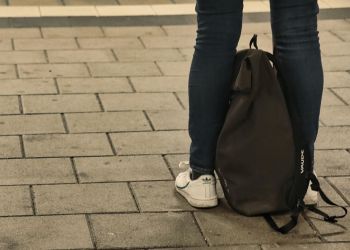 Polski Czerwony Krzyż organizuje szkolenia przygotowujące obywateli na sytuacje zagrożenia