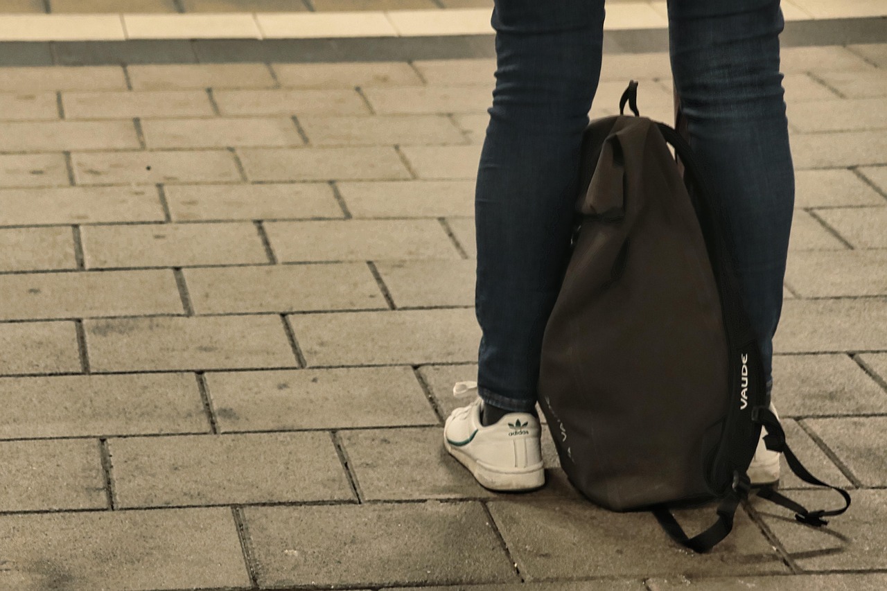 Polski Czerwony Krzyż organizuje szkolenia przygotowujące obywateli na sytuacje zagrożenia 8 - Polskie Radio Rzeszów Polski Czerwony Krzyż organizuje szkolenia przygotowujące obywateli na sytuacje zagrożenia