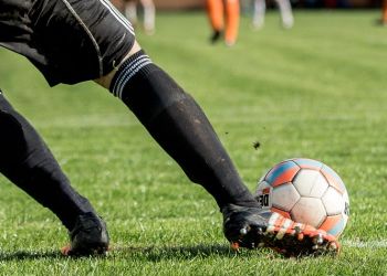 Siódma z rzędu porażka Sokoła. Znów zabrakło skuteczności i koncentracji